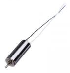 Rayline R804-6 A Motor linksdrehend fekete-fehér vezetékes motor