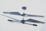 ALAMODELL Avatar Z008 Crash kit