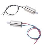 SYMA X5HC/HW-06/07-Motor-A+B