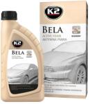 K2 Bela 1L Blueberry Aktív hab