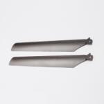 SYMA F1-05 "Rotorblätter Set" Rotorlapát készlet