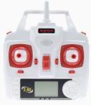 SYMA X5HC-15-Remote control-Távirányító