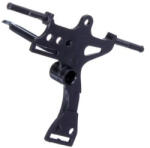  WLToys V911S - 26 -Servo base - Szervó tartó