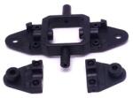WLTOYS V913-06 main blades grip set Rotorlapát befogó készlet