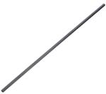 WLTOYS WL V911-31 Farokcső "Tail boom