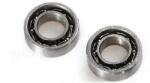 Rayline R250-09 Bearing Csapágy 2db