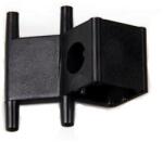 WLTOYS WL V913-12 fixed set of the tail pipe Farokcső rögzítő műanyag elem