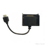MJX MJX Bugs 3PRO-014 Balanszeres átalakító doboz (Charging Adapter Box) - alamodell