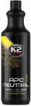 K2 Apc Neutral Pro 1L Gyorstisztító