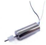 SYMA S107-17 Motor B