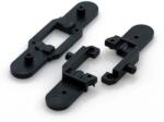 WLTOYS V912-06 Main Blade Grip Rotorlapát befogó készlet