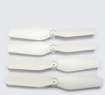 SYMA X23-X23W-03/04-Rotor-Blade Rotorlapát szett