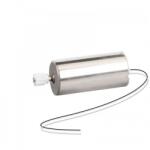 SYMA X5SC-06-Motor-A Fekete-fehér Motor