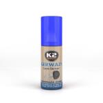 K2 Lock De-Icer 50ml Jégtelenítő
