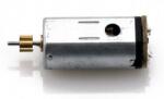 WLTOYS V912-31 Tail Motor Farokmotor