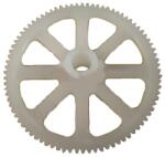 WLTOYS WL V911-09 Főfogaskerék "Main drive gear