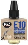 K2 E10 Neutralize 10ml Üzemanyag Adalék