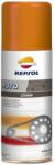 Repsol Qualifier (Moto) Chain Lánckenő Spray 400ml