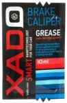 XADO 40119 Brake Caliper Grease féknyereg zsír, 10ml