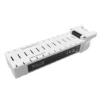 MJX MJX Bugs 3PRO-015 Akkumulátor 7, 4V 2800mAh Li-Po (Battery)