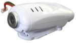 SYMA X5SC-12-Camera HD Kamera