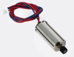 Rayline R250-03 Motor links "piros-kék vezetékes motor
