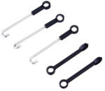  WLToys V911S - 13 - Összekötő szett