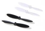 Rayline Top selling X6-01 rotorlapát szett 4db. -os