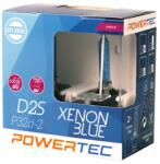 M-TECH Powertec Xenon izzó Blue D2S DUO
