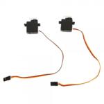 WLTOYS V915-17 Servo Set Szervó