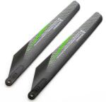 WLTOYS V912-07 Main Rotor Blade Főrotorlapát
