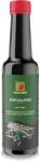 Metabond Megalene Plus 250ml üzemanyag adalék