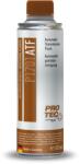 PRO-TEC Automataváltó tisztító - Automatic transmission flush P1701 váltóolaj adalék 375ml