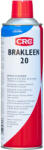 CRC 32757 Prémium féktisztító, kuplungtisztító 500ml
