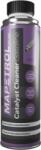 MAPETROL Catalyst Cleaner Premium 300ml üzemanyag adalék