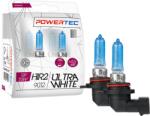 m-tech PowerTec Ultra White HIR2-9012 izzó 12V DUO