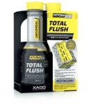 XADO 40613 Atomex Total Flush, olajrendszer tisztító motorolaj adalék 250ml