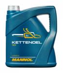MANNOL Kettenoel 1101 láncolaj 4L