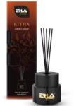 K2 Erla Ritha Smokey Asher 100ml Légfrissítő