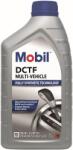 Mobil DCTF Multivehicle 1L automataváltó olaj