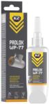 K2 Prolok Wp-77 50ml Csavarragasztó