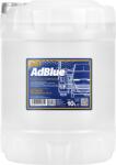 MANNOL AdBlue 3001 10L adalék