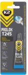 K2 Prolok Medium 6ml Csavarragasztó