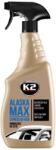 K2 Alaska 700ml Jégtelenítő