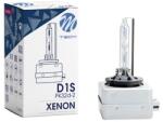 m-tech ZHCD1S43 M-Tech D1S 4300K Xenon izzó 12V, 35W