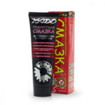 XADO 32203 Repairing grease javítózsír, 125ml