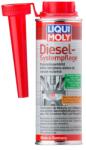 LIQUI MOLY Diesel-Systempflege 250ml dízel rendszer üzemanyag adalék