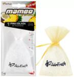 Carcommerce Air Fresh, Mambo, Pina Colada