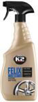 K2 Felix 750ml Felnitisztító - zsu