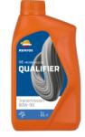 Repsol Qualifier Transmission 80W-90 1L - zsu
